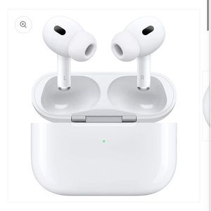 Apple AirPods Gen 3